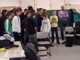 suchtprventionstag x525-2.jpg